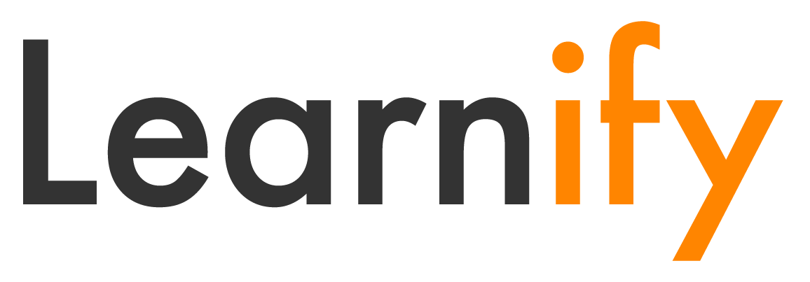 learnify-logo